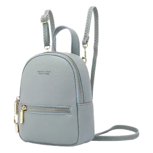 کوله-پشتی-300x300-2